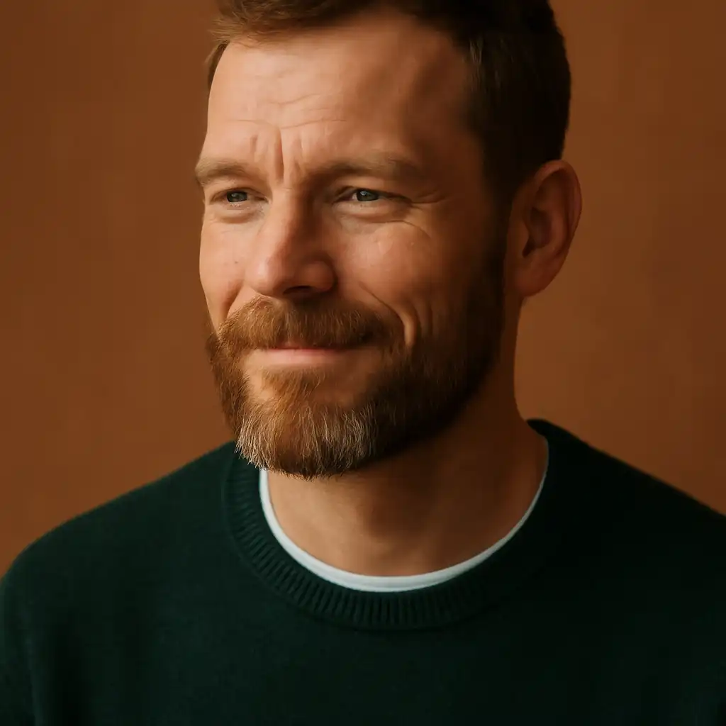 Vincent Leclerc